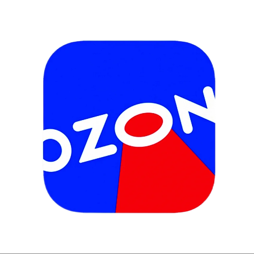 ozon-emblema-1